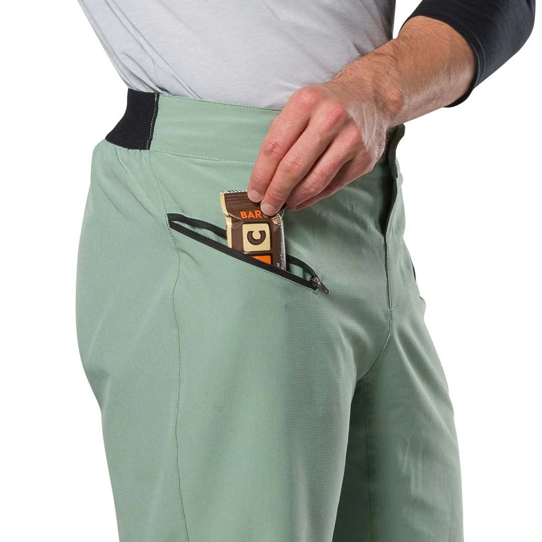 Canyon Short W/ Liner - Image 14