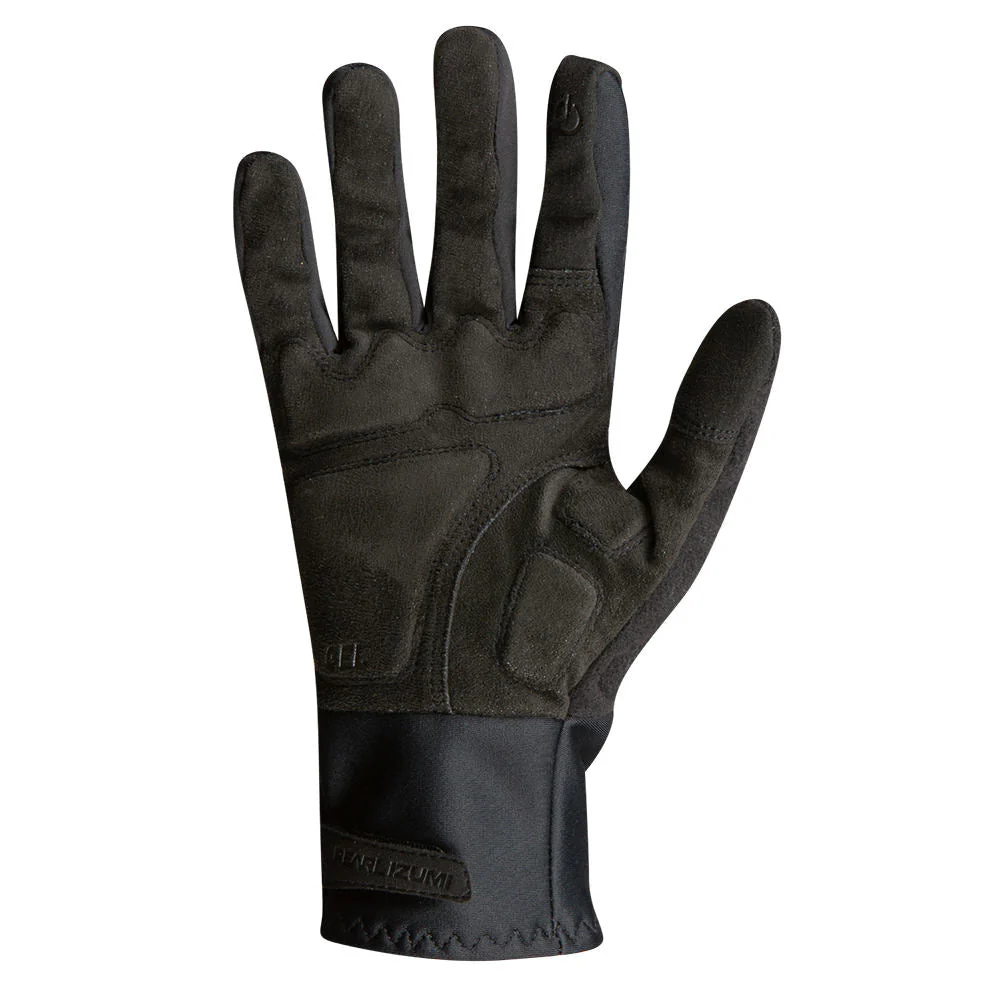 Cyclone Gel Glove - Image 2