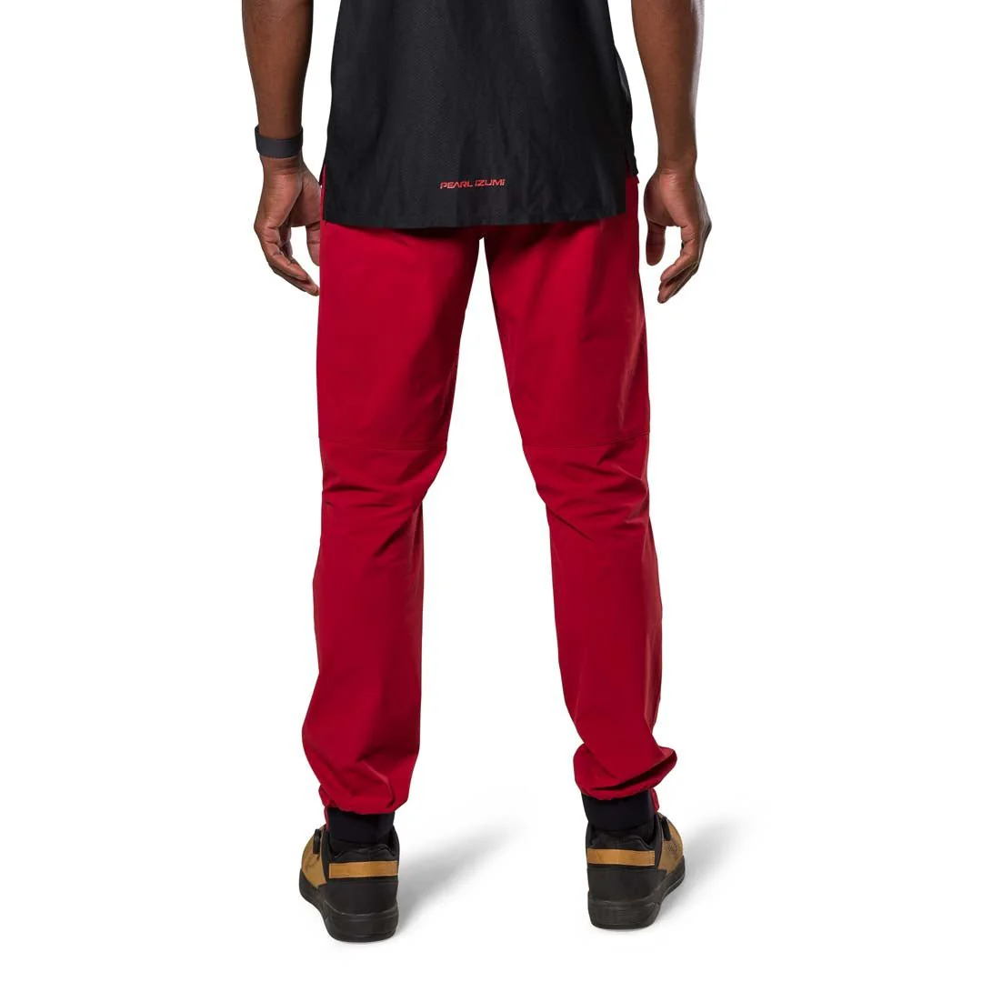 Elevate Pant - Image 2