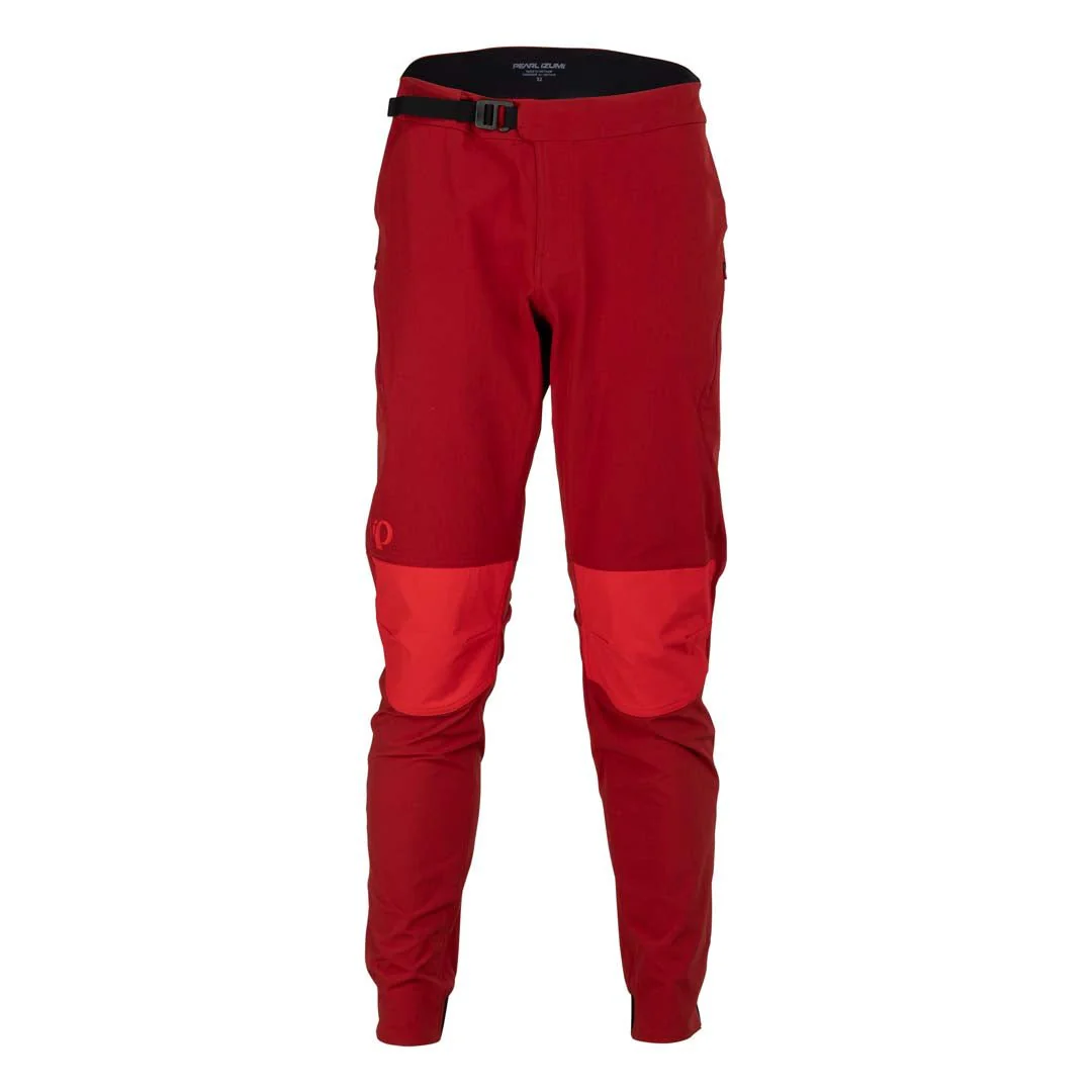 Elevate Pant - Image 3