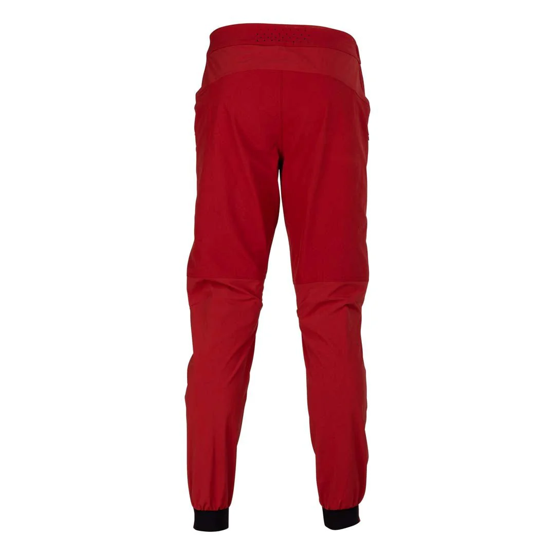 Elevate Pant - Image 4