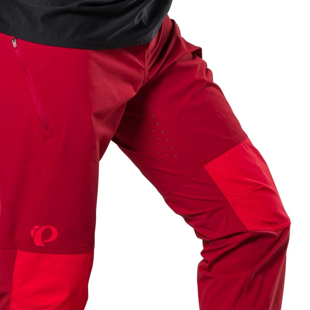 Elevate Pant - Image 7
