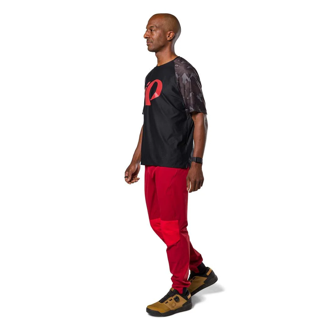 Elevate Pant - Image 9
