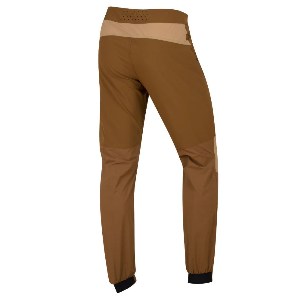 Elevate Pant - Image 10