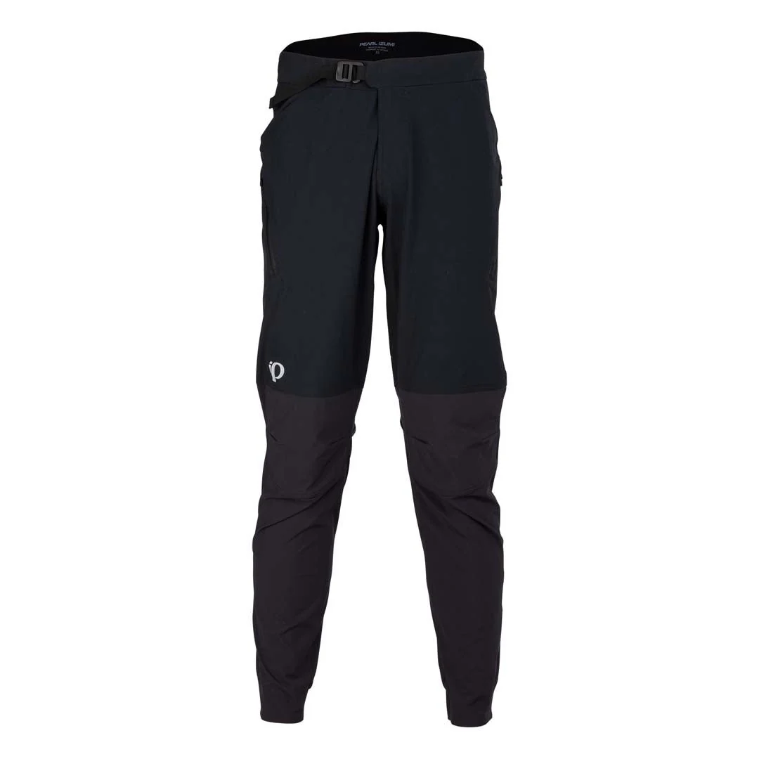Elevate Pant - Image 2