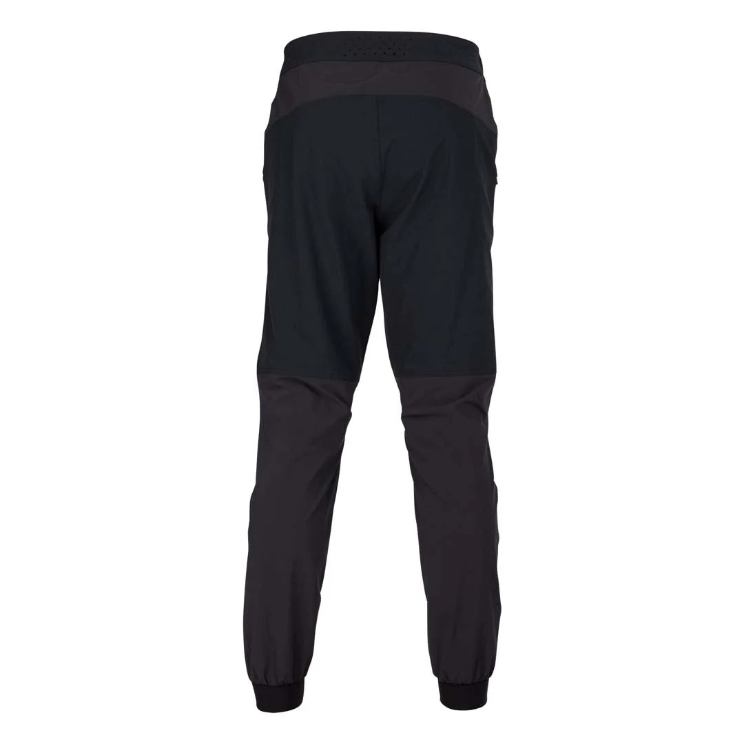 Elevate Pant - Image 3