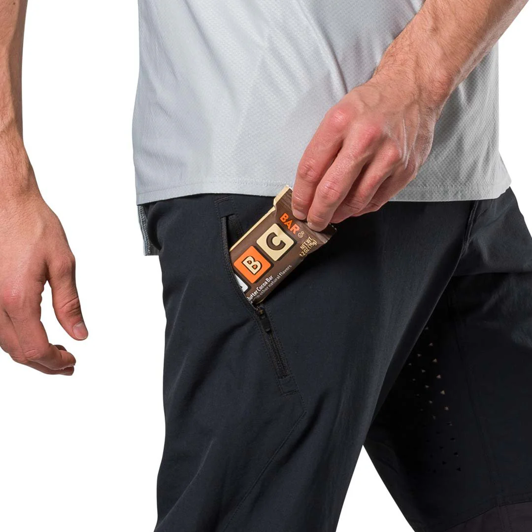Elevate Pant - Image 4
