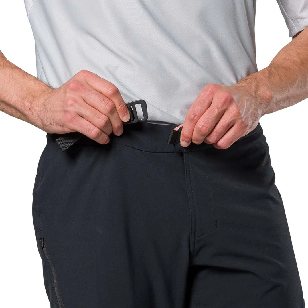 Elevate Pant - Image 5