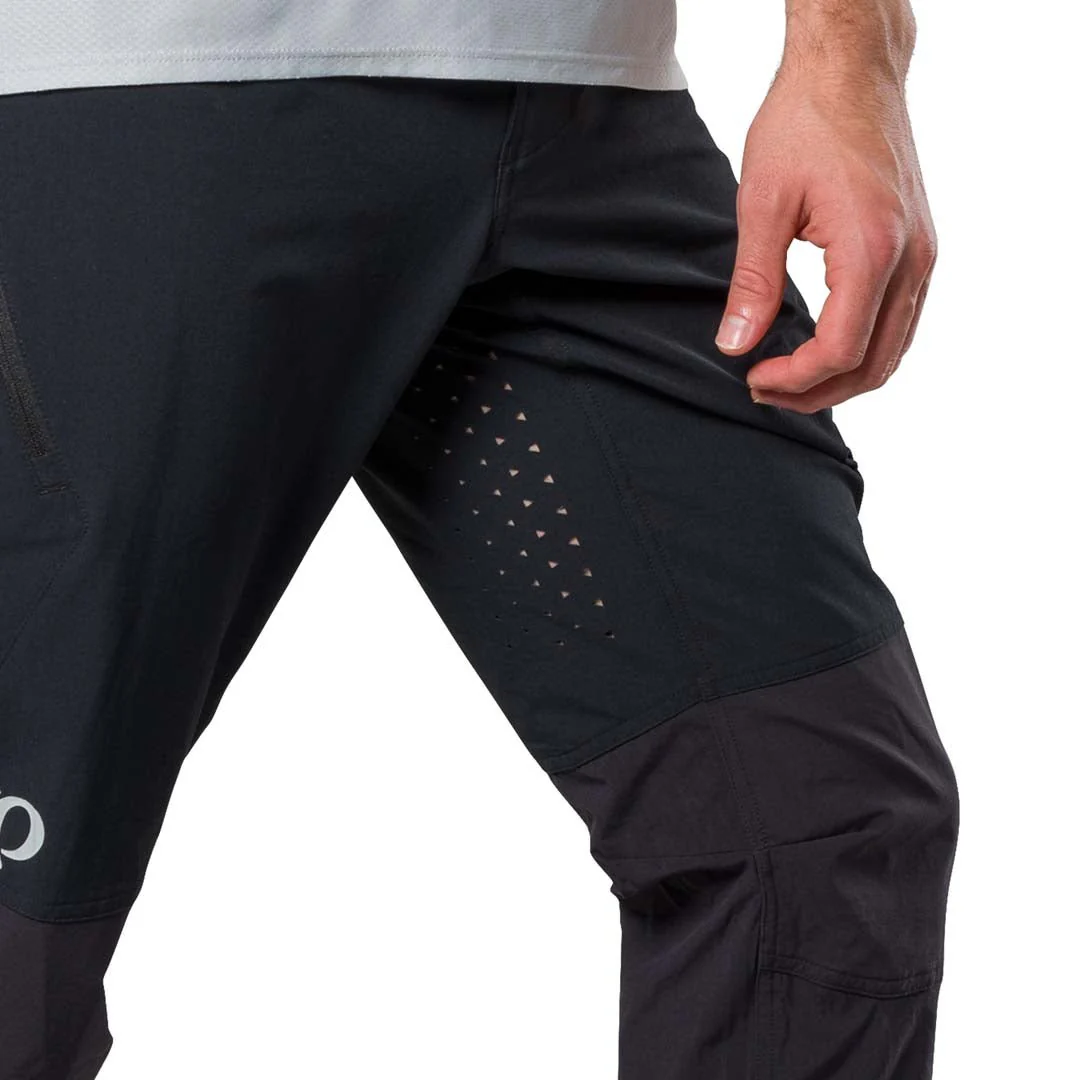 Elevate Pant - Image 6