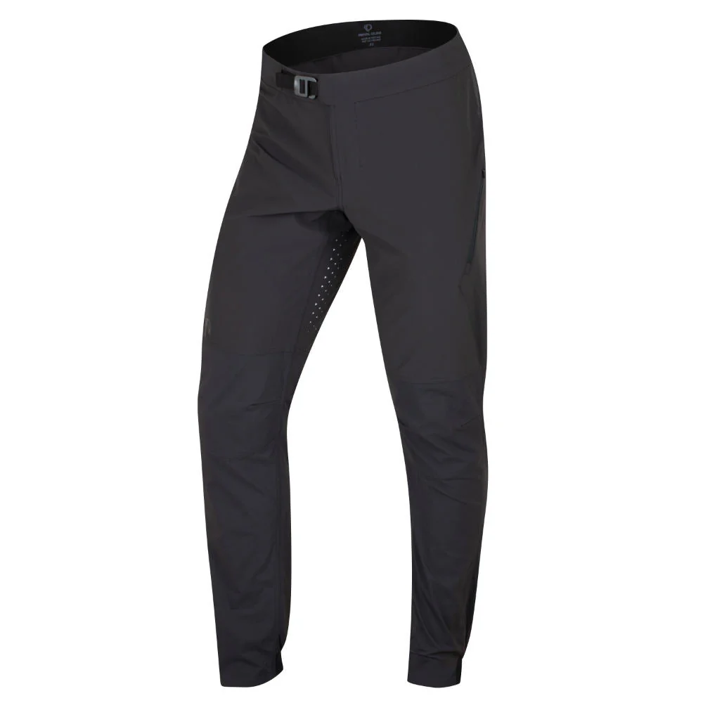 Elevate Pant - Image 7