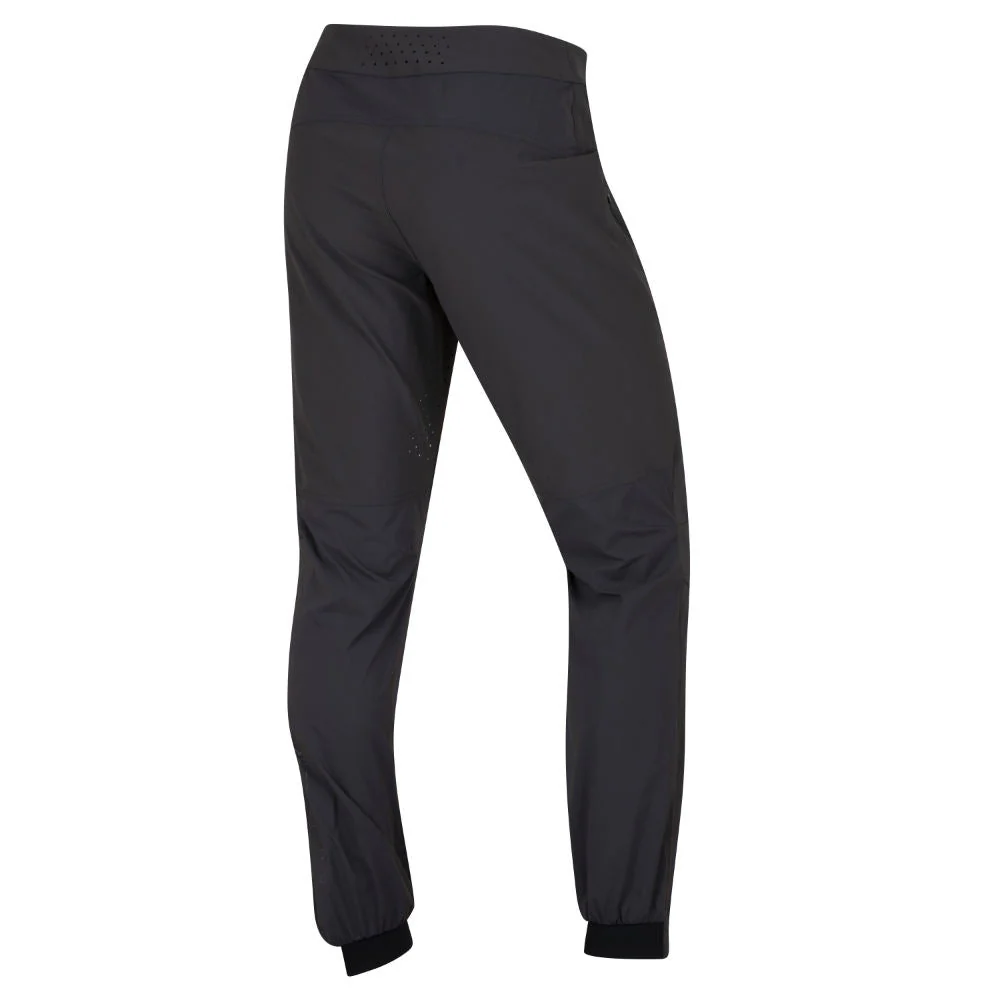 Elevate Pant - Image 8