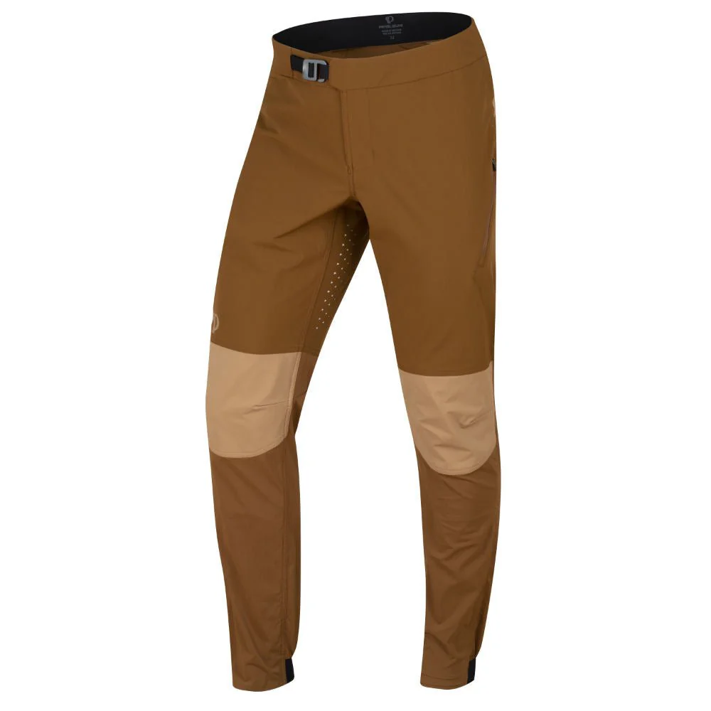 Elevate Pant - Image 9