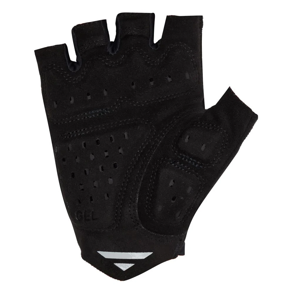 Elite Gel Glove - Image 10