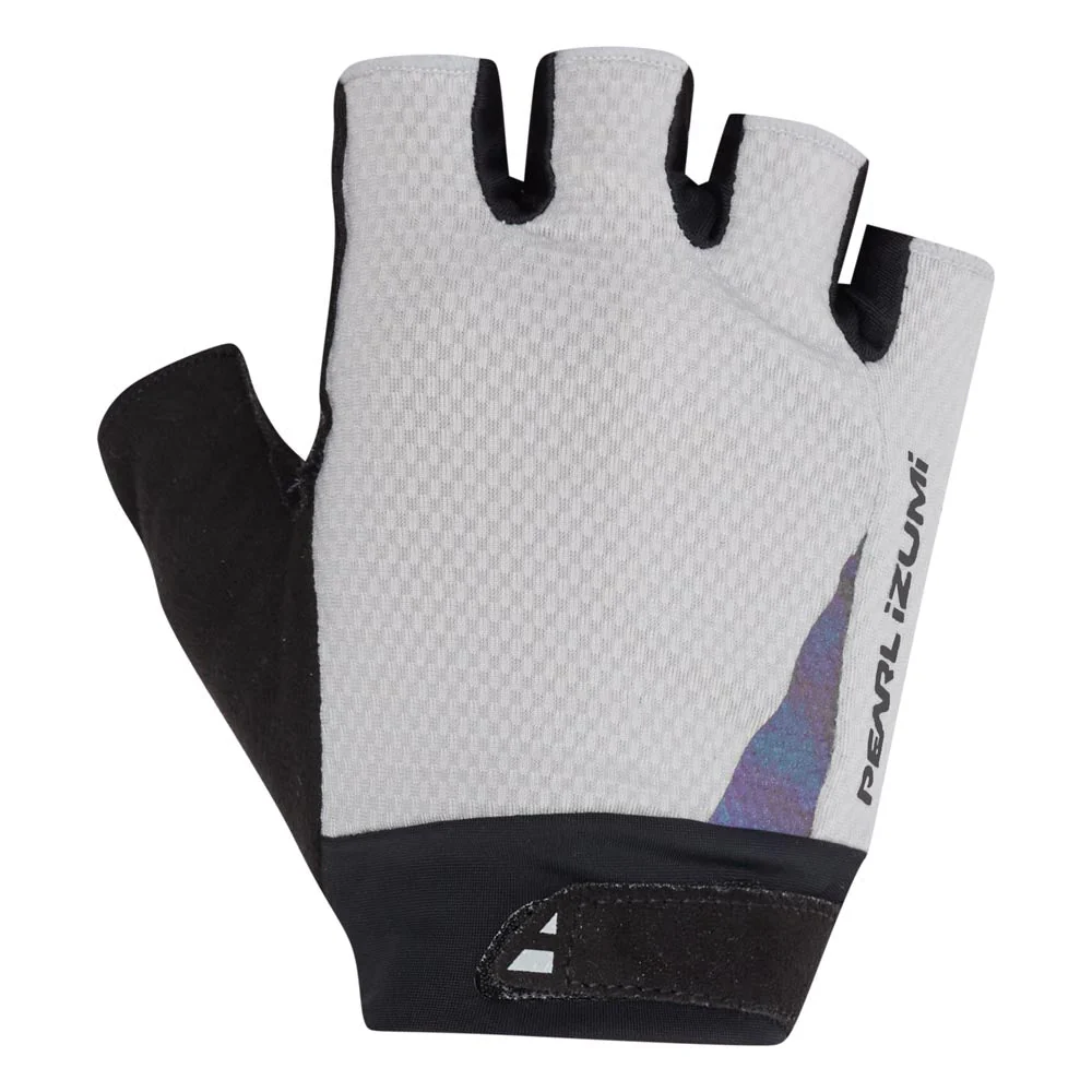 Elite Gel Glove - Image 9
