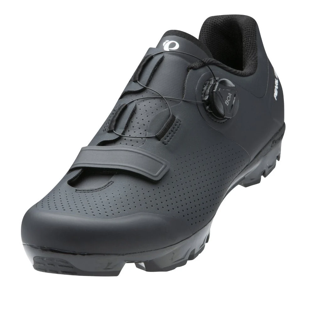 Expedition - Image 2