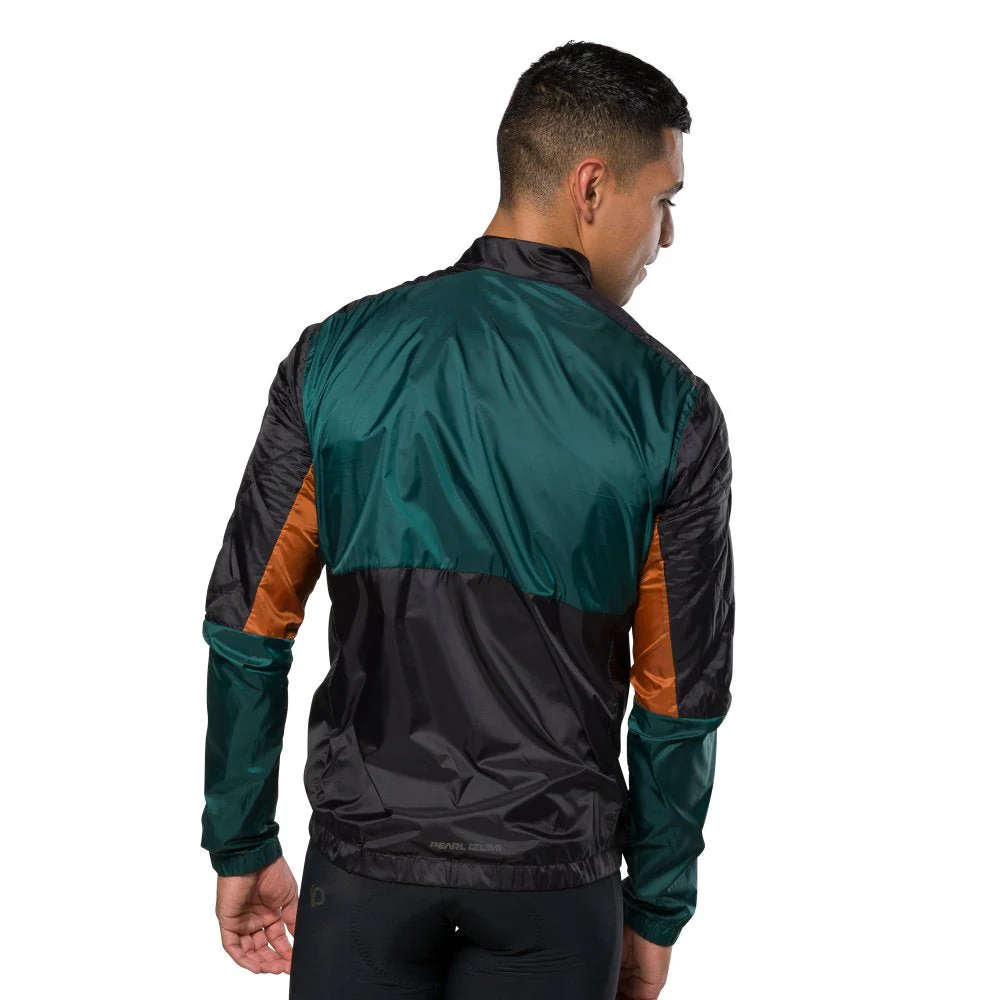 Expedition Alpha Jacket - Image 2