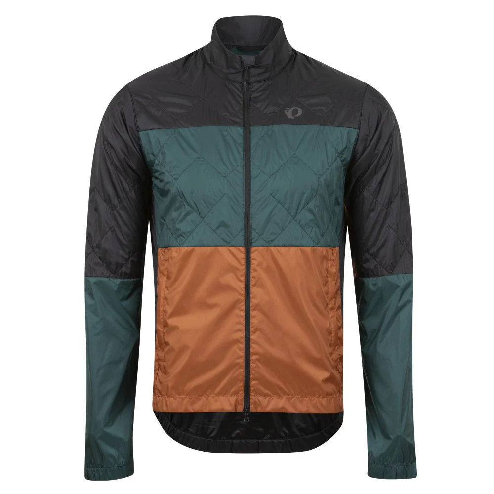 Expedition Alpha Jacket - Image 3