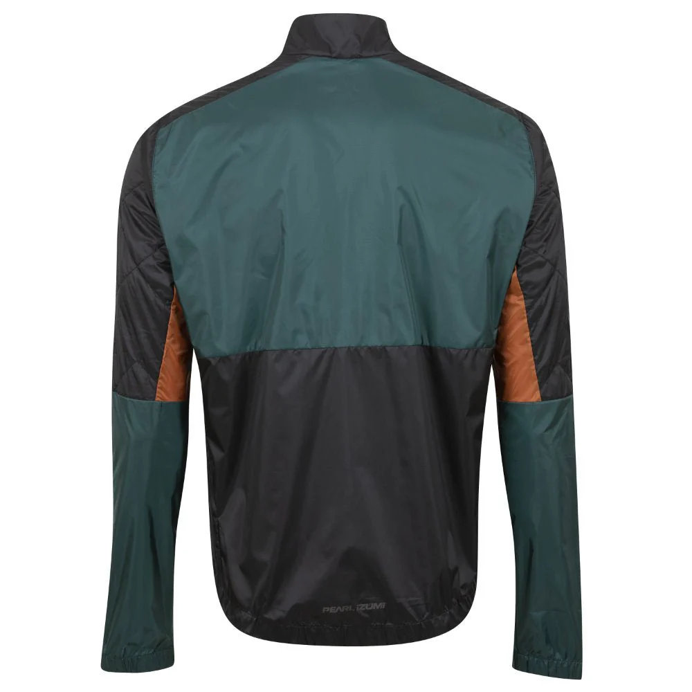Expedition Alpha Jacket - Image 4