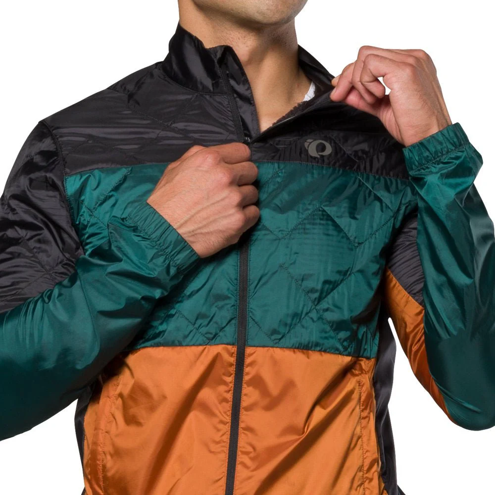 Expedition Alpha Jacket - Image 5