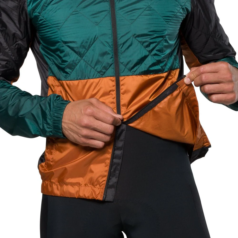 Expedition Alpha Jacket - Image 6