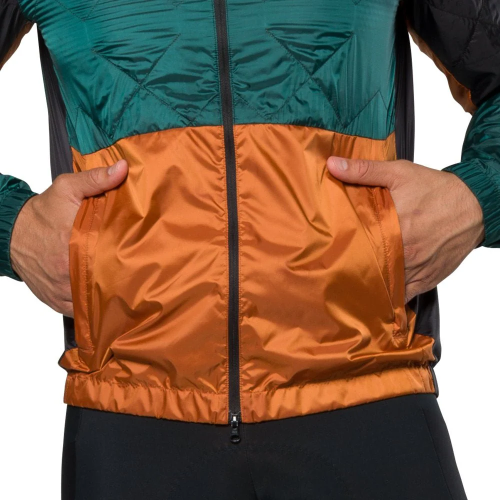 Expedition Alpha Jacket - Image 7
