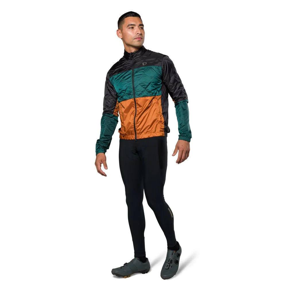 Expedition Alpha Jacket - Image 8