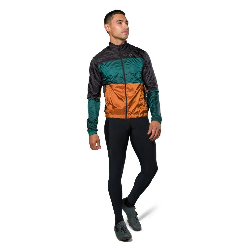 Expedition Alpha Jacket - Image 9