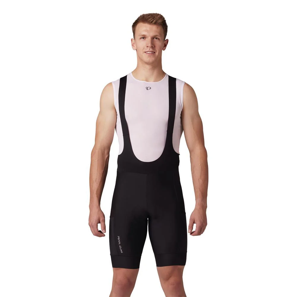 Expedition Bib Short