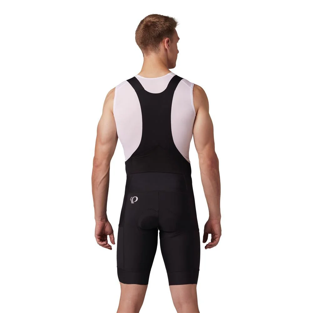 Expedition Bib Short - Image 2