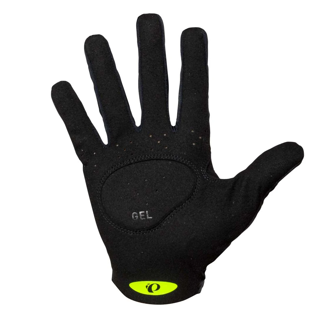 Expedition Gel Full Finger Glove - Image 2