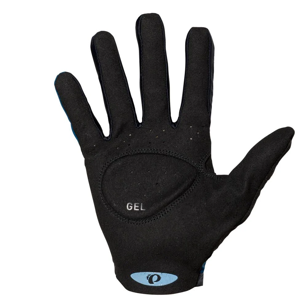 Expedition Gel Full Finger Glove - Image 6