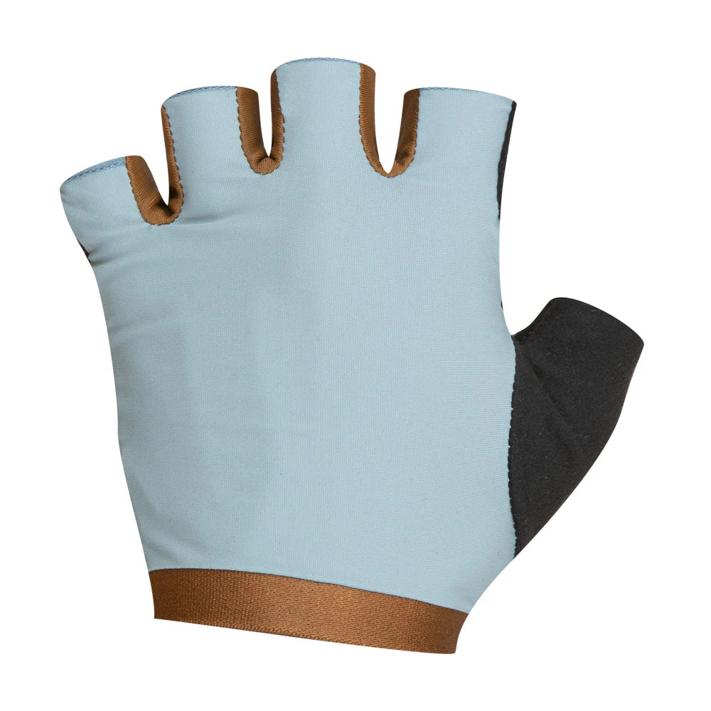 Expedition Gel Glove - Image 3
