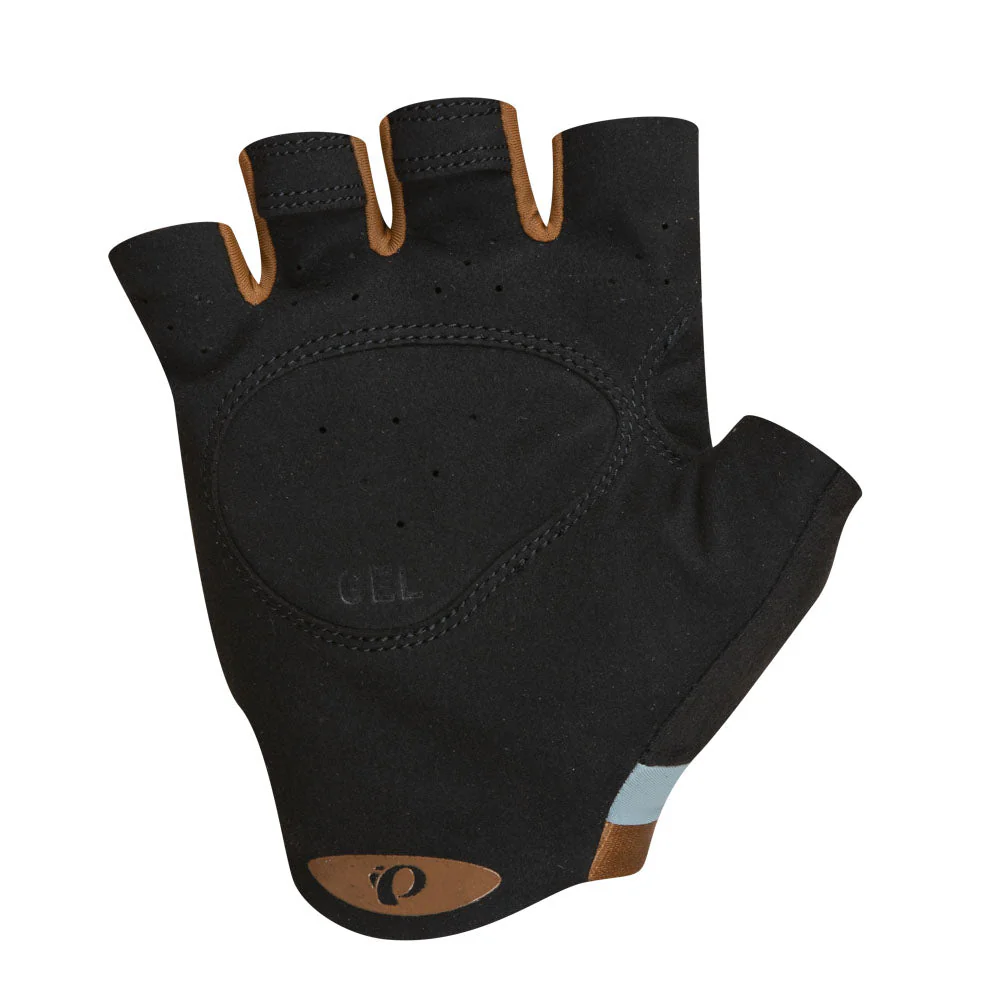 Expedition Gel Glove - Image 4