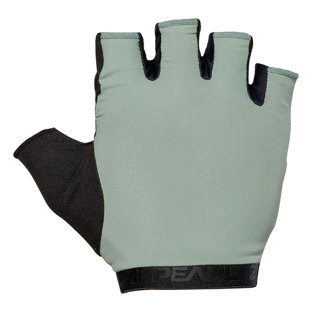 Expedition Gel Glove