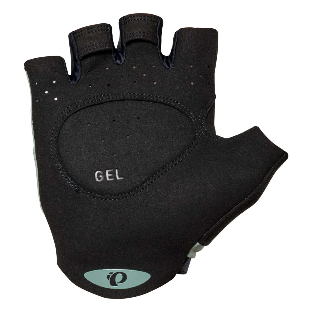 Expedition Gel Glove - Image 2