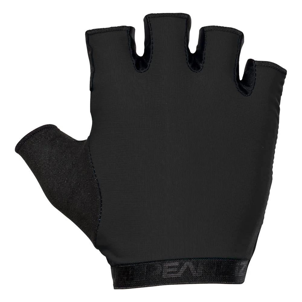 Expedition Gel Glove - Image 3