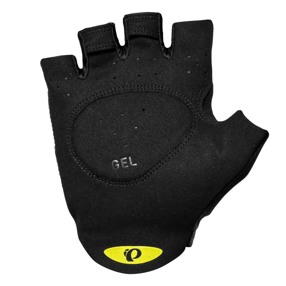 Expedition Gel Glove - Image 4