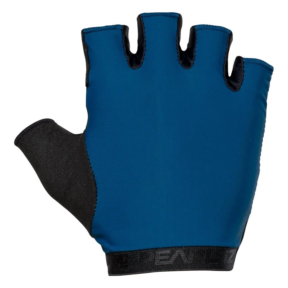 Expedition Gel Glove - Image 5