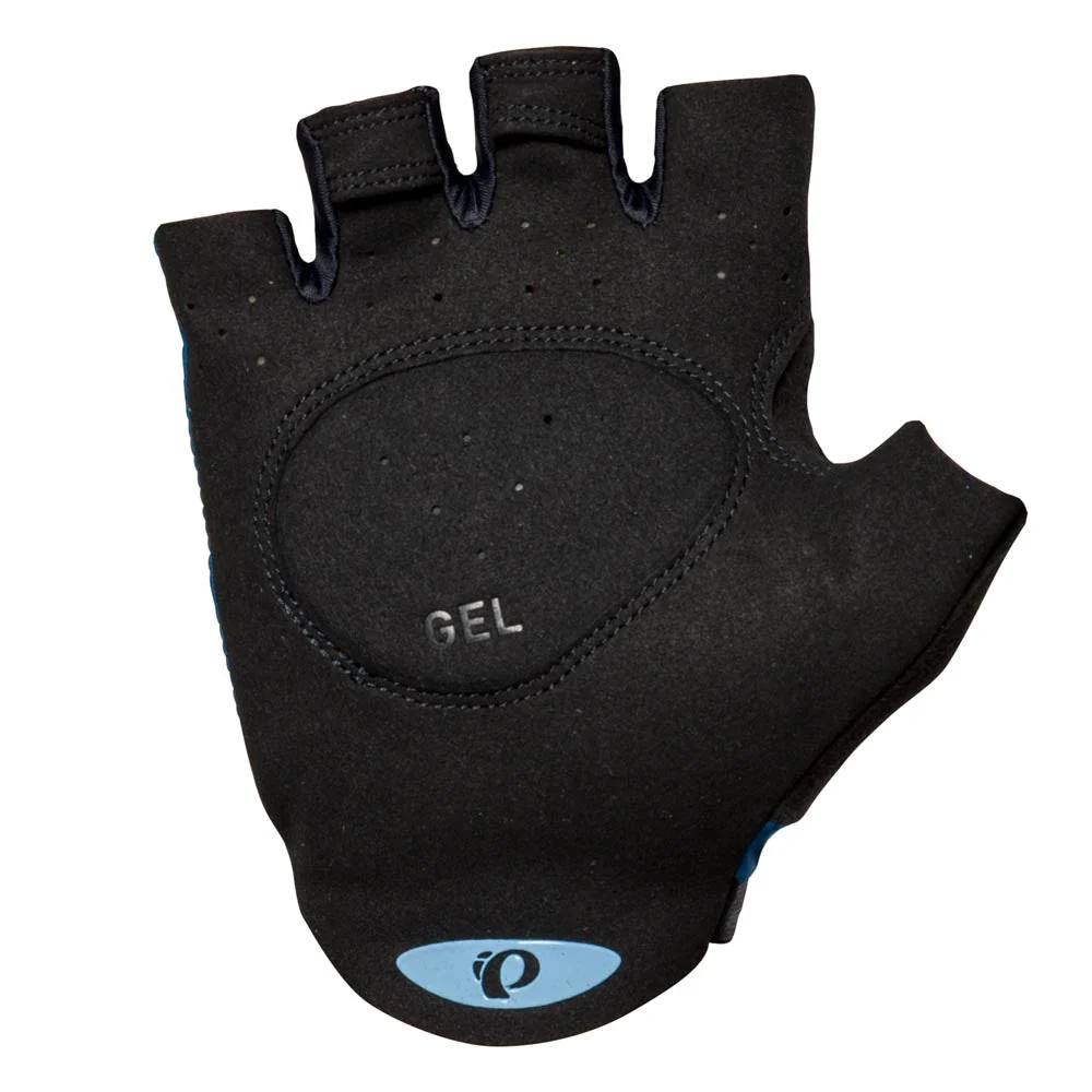 Expedition Gel Glove - Image 6