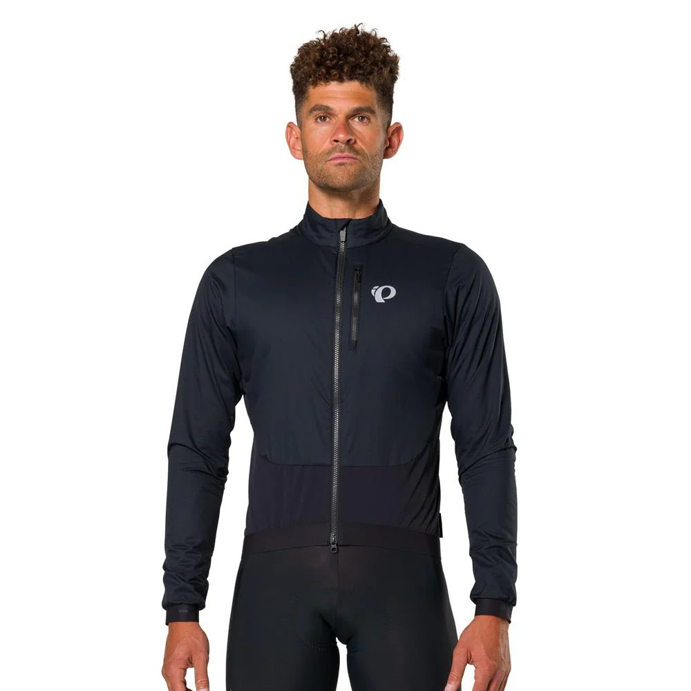 Expedition Pro Alpha Jacket