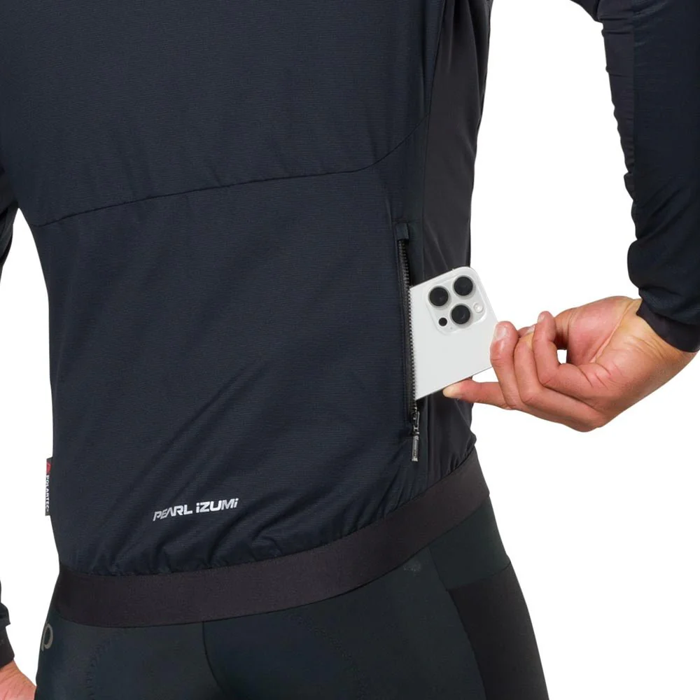Expedition Pro Alpha Jacket - Image 10