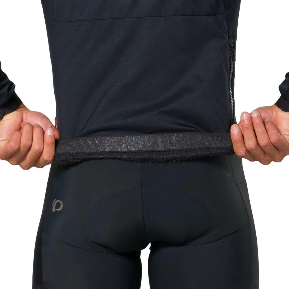 Expedition Pro Alpha Jacket - Image 11