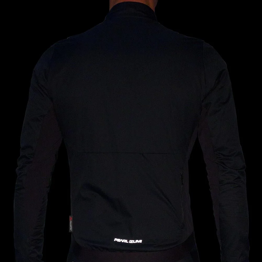 Expedition Pro Alpha Jacket - Image 12