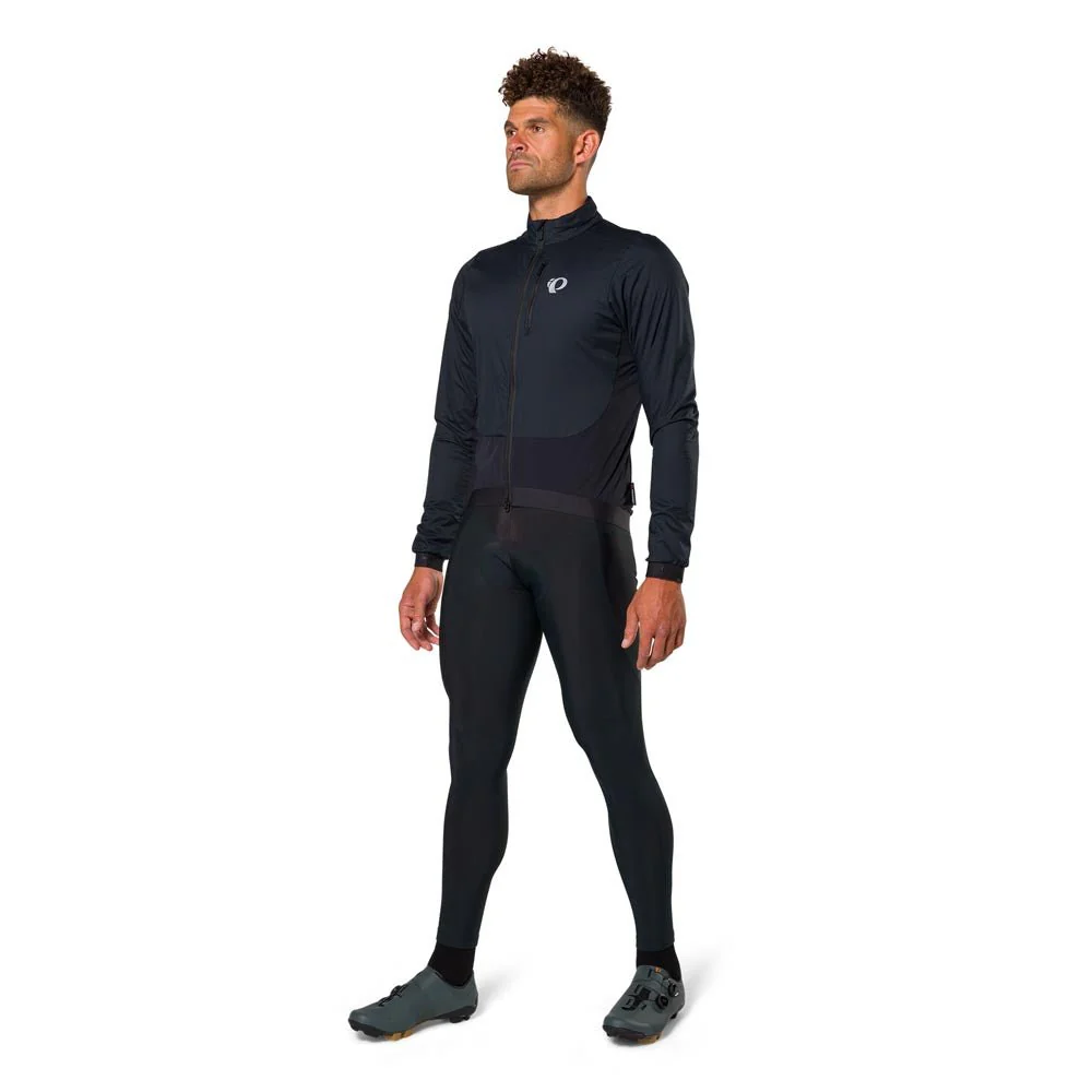 Expedition Pro Alpha Jacket - Image 13