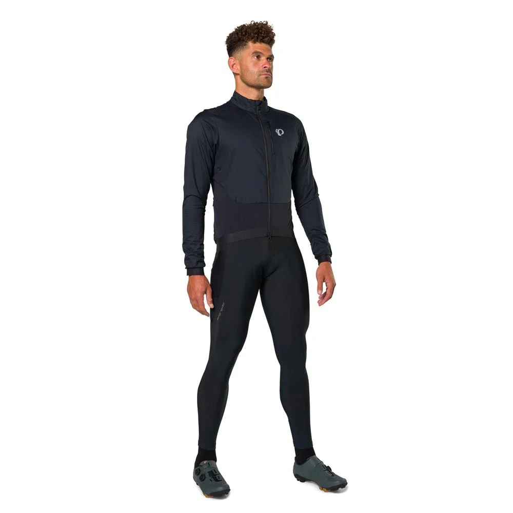 Expedition Pro Alpha Jacket - Image 14