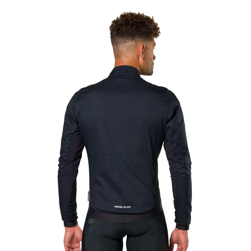 Expedition Pro Alpha Jacket - Image 2