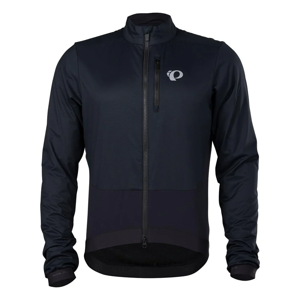 Expedition Pro Alpha Jacket - Image 3