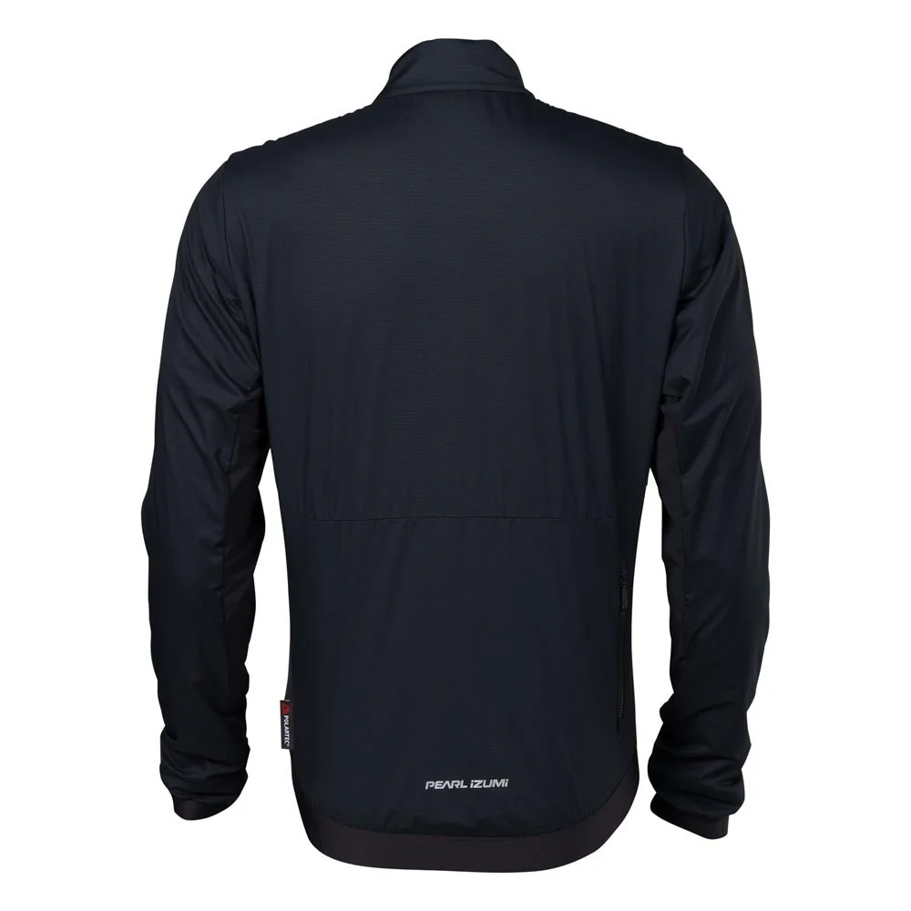 Expedition Pro Alpha Jacket - Image 4