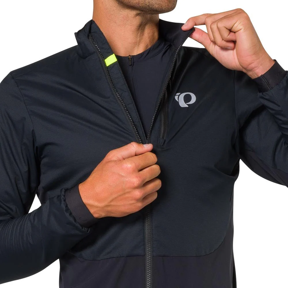 Expedition Pro Alpha Jacket - Image 5