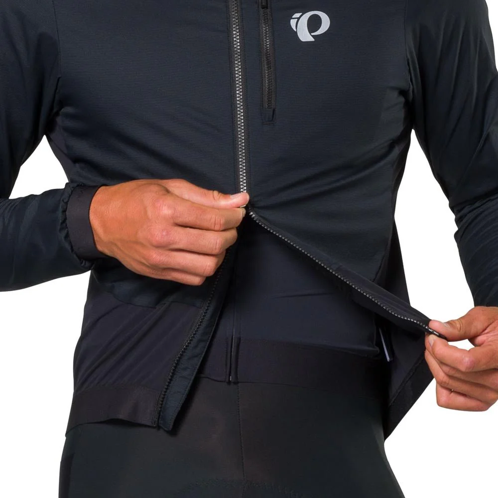 Expedition Pro Alpha Jacket - Image 6